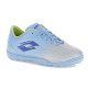 Lotto Solista 700 IX TF JR